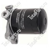 CATERPILLAR 1033014 ФИЛЬТР ТОПЛИВНЫЙ В СБОРЕ