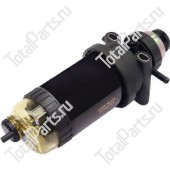 LINDE 0009800551 ФИЛЬТР ТОПЛИВНЫЙ В СБОРЕ