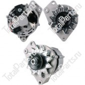 BOSCH 0120489371 ГЕНЕРАТОР