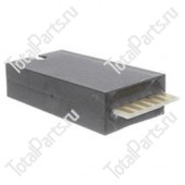 RAYMOND 154010237 ДИОДНЫЙ МОДУЛЬ