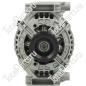 BOSCH 0124425023 ГЕНЕРАТОР