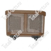 SAW 119280 ФИЛЬТР ДЛЯ ПОГРУЗЧИКА TOYOTA 7FGD10-30