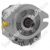 TOTALSOURCE 15770672 ГИДРАВЛИЧЕСКИЙ НАСОС