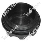 PERKINS 1104C-44 КРЫШКА МАСЛОЗАЛИВНОЙ ГОРЛОВИНЫ НА ДВИГАТЕЛЬ
