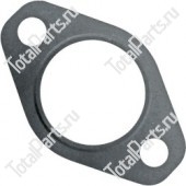 DEUTZ 04197463 ПРОКЛАДКА