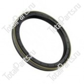 SIZE 140*170*16 САЛЬНИК S72 | M | Z-NO ROTATION