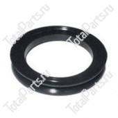 INPARTS 004P2535 ПЫЛЬНИК ПАЛЬЦА СЕРЬГИ MI ( ШС17)