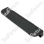 TVH 06118065 ПОДШИПНИК СКОЛЬЖЕНИЯ