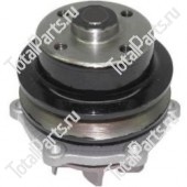 TOYOTA 161203208071 ПОМПА ВОДЯНАЯ