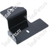 NYK 5000013952 КРОНШТЕЙН КРЕПЛЕНИЯ