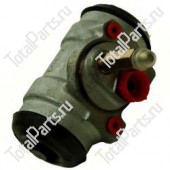 METELLI 040413 КОЛЁСНЫЙ ТОРМОЗНОЙ ЦИЛИНДР