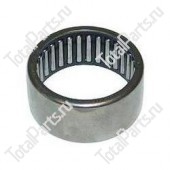 TOYOTA 005917010481 ИГОЛЬЧАТЫЙ ПОДШИПНИК