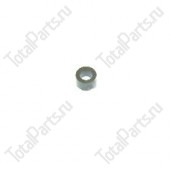 MANITOU 133852 КОЛЬЦО МАСЛЯНОЕ