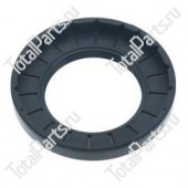 MITSUBISHI 51192338 МАСЛОСЪЕМНЫЙ САЛЬНИК