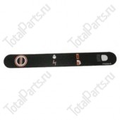 GRADALL 1702564 НАКЛЕЙКА