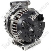 BOSCH 0125711058 ГЕНЕРАТОР