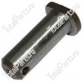 SIZE 17*52 ПАЛЕЦ