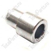 SIZE 12.2*15*20*30*16*SM* ВТУЛКА