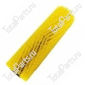 TOTALSOURCE 114020 ЧИСТЯЩАЯ ЩЕТКА