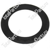 MASSEY FERGUSON 122261A1 ДИСКОВАЯ ПРУЖИНА