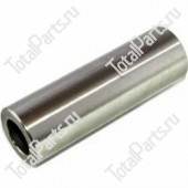 ISUZU 4LB1 ПАЛЕЦ ПОРШНЯ НА ДВИГАТЕЛЬ