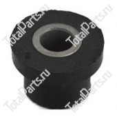 TOTALSOURCE 5082137 РЕЗИНОВАЯ ОПОРА