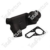 CATERPILLAR 4P4212 ПОМПА ВОДЯНАЯ