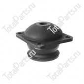 SIZE 105*16.3*92.2*73*45 РЕЗИНОВАЯ ОПОРА