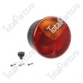 LINDE 0009740230 СТОП-СИГНАЛ