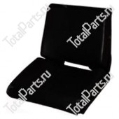 YALE 504241778 СИДЕНЬЕ