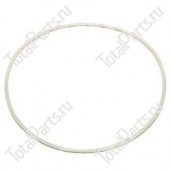 SIZE 170*176.3*1.4*P ОПОРНОЕ КОЛЬЦО | BU02