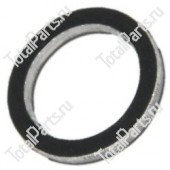 MANITOU 133704 КОЛЬЦО