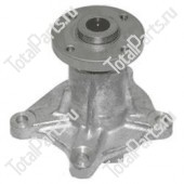 KUBOTA 1542573030 ВОДЯНОЙ НАСОС