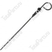 INPARTS 11053002 МАСЛЯНЫЙ ЩУП