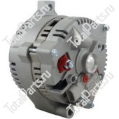 CARGO 112936 ГЕНЕРАТОР