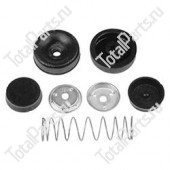 CATERPILLAR 0037343 КОМПЛЕКТ КОЛЁСНЫХ ЦИЛИНДРОВ