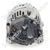 BOSCH 0124315002 ГЕНЕРАТОР
