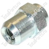STILL 0261742 СПЕЦИАЛЬНАЯ ГАЙКА