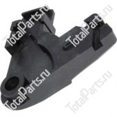 TOTALPARTS 000026422 ДЕРЖАТЕЛЬ