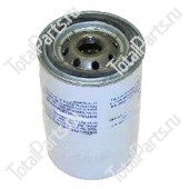 SIZE 17.46x79x120x120 ФИЛЬТР МАСЛЯНЫЙ 3/4 UNF 16 RH