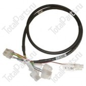 TOTALSOURCE 1222354 ЭЛЕКТРОПРОВОДКА