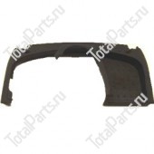 JUNGHEINRICH (AMEISE) 51203365 ПАНЕЛЬ