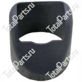 TVH 13502272 КОЖУХ РУКОЯТИ