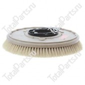 FACTORY CAT 17421T ЩЕТКА ПОДМЕТАЛЬНОЙ МАШИНЫ