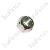 TVH 1219107 ГАЙКА