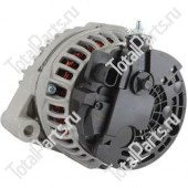 WPS 11234N ГЕНЕРАТОР