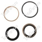 TOYOTA 046511135071 НАБОР САЛЬНИКОВ