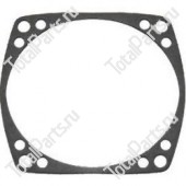 JUNGHEINRICH (AMEISE) 50048013 ПРОКЛАДКА