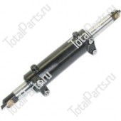 MITSUBISHI 50020848 ГИДРАВЛИЧЕСКИЙ ЦИЛИНДР