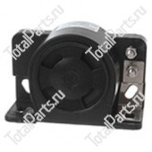 TOYOTA 005913251781 ЗУММЕР ЗАДНЕГО ХОДА